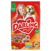 Darling s hydinou 10 kg