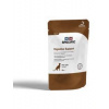 SPECIFIC FIW-P Digestive Support, 12 x 85 g