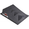 Rampage - Single Mini Ramp - rampa