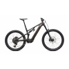 SPECIALIZED Levo 4 EVO Comp Sivá, Enduro full power ebike Veľkosť rámu: S2 Enduro full power ebike