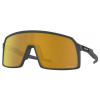 Oakley Sutro OO9406 940605