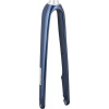 TREK Domane AL2D 53R Mulsanne Blue/Matte Black 270mm, 53mm