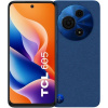 TCL 605, 8GB, 256GB, modrý T517F-2BLCA112