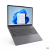 Lenovo IdeaPad Slim 3 15IRH10 Core i7-13620H/24GB/SSD 512GBB/15,3