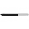 Wacom Pen for DTC133 CP91300B2Z