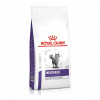 Royal Canin Cat Neutered Satiety Balance suché krmivo pre mačky 12kg