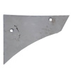 Odhrnovačka pluhu 380mm Union Atlas Oskar 1024 Agro-Wikt