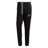 adidas Essentials FeelComfy French Terry Pants M HE1856 (190669) Black S