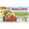 Veselá cesta