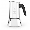 Moka kanvička Bialetti New Venus 6 porcií (990007255)