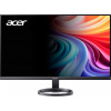 ACER Acer/R242Y G/23,8