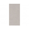 Paradyz PAR Moondust Silver MAT/ POLOLESK Povrchová úprava: POLOLESK, Dlažba - Rozmer: 60x120