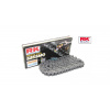 RK Chains Reťaz RK 525 SMO (108čl) - tesnená/x krúžková