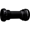 Stredové zloženie Ceramicspeed BSA MTB 73 mm coated - black uni