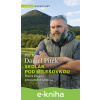 E-kniha Sedlák pod Milešovkou - Petr Havel, Daniel Pitek