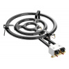 Bartscher Plynový horák na paellu 3K500
