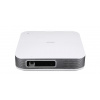 Acer PD1520s/DLP/1200lm/FHD/HDMI/WiFi