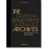 The Star Wars Archives. 1977-1983