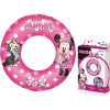 Bestway 91040 Minnie