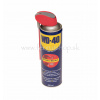Sprej mazací WD-40 Smart Straw 450ml