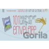 101 Things to Do with an Envelope - Denise Brown