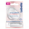 Labello Hyaluron Rose balzam na pery 5,2 g