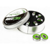 Nils ABEC5 RS Carbon 8 KS