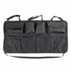 Organizér do auta na operadlo kufra 89x46cm AMIO-02838