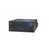 APC Easy UPS On-Line SRV RM 1000VA 900W 230V with Extended Runtime Battery Pack, Rail Kit SRV1KRILRK-E