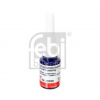 FEBI - Fixátor závitov vysoká pevnosť 10g 26709