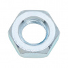DIN 936 M16 4.8 Zn MA9023