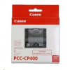 Canon KC18IS papír 86x54 mm 18ks + PCC-CP400 držák papíru 6202B003