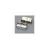 Konektor micro USB 3.0 female 08