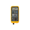 Fluke 719 - Elektrický tlakový kalibrátor