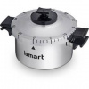 LAMART LT7038