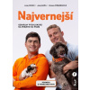 Najvernejší - Juraj Bača, Zuzana Čižmáriková, Juraj Ferko
