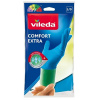 Vileda 1 pár rukavice Comfort extra veľ. L/9