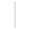 Baseus Stylus Pen Smooth Writing 2 Series SXBC060502
