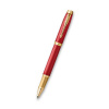 PARKER 2143647 IM Premium Red GT
