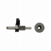 ND BOSCH Ozubený hriadeľ pre elektrické náradie GBH 2-24 RE, GBH 2-24 DRE,
