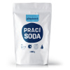 Allnature pracia sóda 1000 g