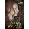 Žena severana - Ivana Ondriová
