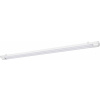 OSRAM HOMELIGHTING LED Power Batten 1200 mm 50 W 3000 K LED světelná lišta