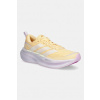 adidas Performance obuv na tréning dámska Supernova Glide KJ6262 žltá EUR 36
