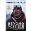 Beyond Possible