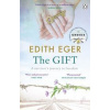 The Gift - Edith Eger, Ebury Publishing
