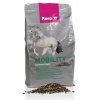 PAVO Mobility NEW 3 kg