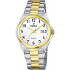 FESTINA 20554/1 - Classic Bracelet