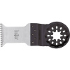 Heller Tools 29533 8 sada listov ponorné píly, 3-dielna, 1 ks; 29533 8