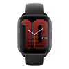 Amazfit Active čierna